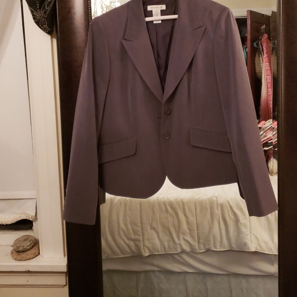 Blazer